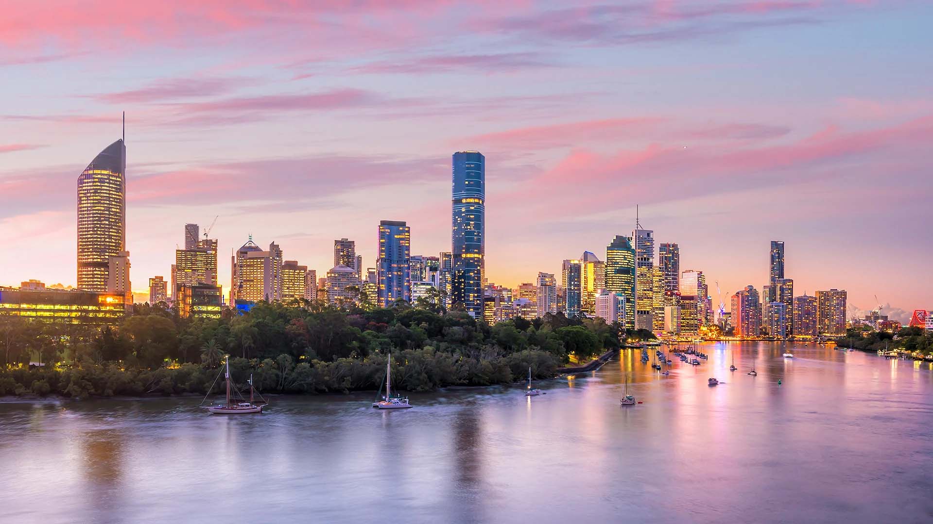 About Evergreen Insurance Solutions Brisbane Insurance Brokers