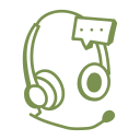 customer-support