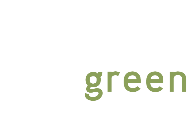 Evergreen Insurance
