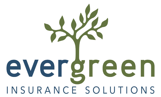 Evergreen Insurance