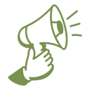 loud-speaker