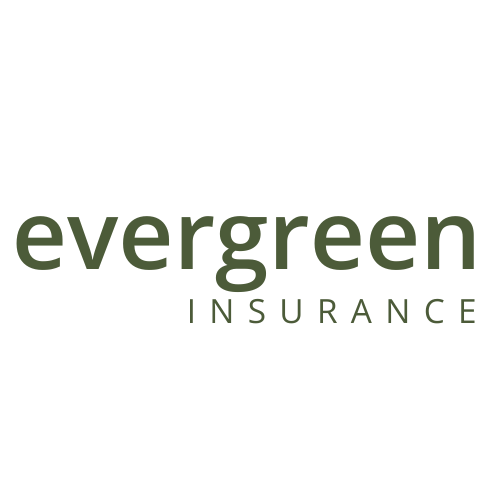Evergreen Insurance